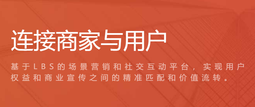 所谓的“红信圈”其实就是骗人的？过来人为你揭秘真相